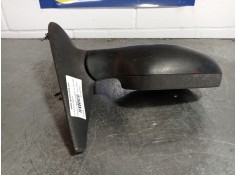 Recambio de retrovisor derecho para renault megane coupe rt 1.4 16v referencia OEM IAM ELECTRIC   2