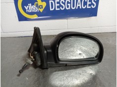 Recambio de retrovisor derecho para hyundai accent (lc) 1.5 crdi cat | 0.00 - ... 1.5 crdi cat | 0.00 - ... referencia OEM IAM M