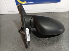 Recambio de retrovisor derecho para hyundai accent (lc) 1.5 crdi cat | 0.00 - ... 1.5 crdi cat | 0.00 - ... referencia OEM IAM M 2