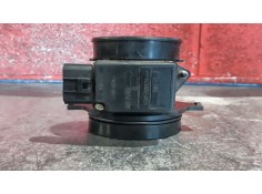Recambio de caudalimetro para ford mondeo berlina (gd) 1.8 turbodiesel cat | 0.97 - ... 1.8 turbodiesel cat | 0.97 - ... referen 2