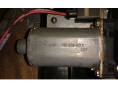 Recambio de elevalu. tras. derecho para volvo s 80 berlina 2.5 d | 05.98 - 12.00 s 80 berlina 2.5 d | 05.98 - 12.00 referencia O 2