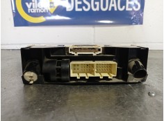 Recambio de mando calefaccion aire acondicionado para seat ibiza (6l1) stella | 08.01 - 12.04 stella | 08.01 - 12.04 referencia  2