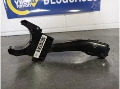 Recambio de mando limpia para volkswagen passat berlina (3b3) 1.9 tdi | 0.00 - ... 1.9 tdi | 0.00 - ... referencia OEM IAM 4B095