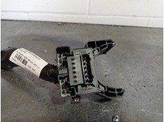 Recambio de mando limpia para volkswagen passat berlina (3b3) 1.9 tdi | 0.00 - ... 1.9 tdi | 0.00 - ... referencia OEM IAM 4B095 2