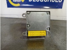 Recambio de centralita airbag para volkswagen passat berlina (3b3) 1.9 tdi | 0.00 - ... 1.9 tdi | 0.00 - ... referencia OEM IAM  2