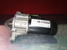 Recambio de motor arranque para renault laguna (b56) 3.0 v6 | 0.94 - 0.98 3.0 v6 | 0.94 - 0.98 referencia OEM IAM D6RA53  