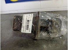 Recambio de tope puerta para volkswagen caddy ka/kb (2k)  | 0.04 - ...  | 0.04 - ... referencia OEM IAM PUERTACARGADERECHA