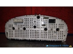 Recambio de cuadro instrumentos para hyundai getz (tb) 1.1 gl | 0.02 - ... 1.1 gl | 0.02 - ... referencia OEM IAM 11000909210H 9 2