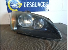 Recambio de faro derecho para ford focus berlina (cap) trend | 08.04 - 12.07 trend | 08.04 - 12.07 referencia OEM IAM   