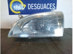 Recambio de faro izquierdo para kia carens  | 0.00 - 0.02  | 0.00 - 0.02 referencia OEM IAM