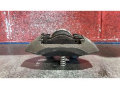 Recambio de pinza freno delan. derecha para citroen saxo 1.4 | 0.96 - 0.99 1.4 | 0.96 - 0.99 referencia OEM IAM    2