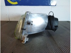 Recambio de faro izquierdo para peugeot 106 (s1) 1.1 | 0.91 - 0.96 1.1 | 0.91 - 0.96 referencia OEM IAM    2