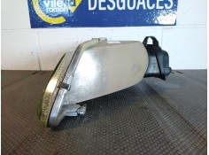 Recambio de faro derecho para peugeot 106 (s1) 1.1 | 0.91 - 0.96 1.1 | 0.91 - 0.96 referencia OEM IAM    2