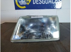 Recambio de faro izquierdo para peugeot 205 berlina 1.8 d generation | 0.83 - ... 1.8 d generation | 0.83 - ... referencia OEM I