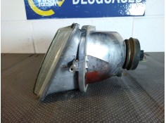Recambio de faro izquierdo para peugeot 205 berlina 1.8 d generation | 0.83 - ... 1.8 d generation | 0.83 - ... referencia OEM I 2