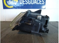 Recambio de faro izquierdo para citroen xantia 1.9d x referencia OEM IAM    2