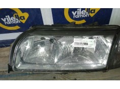 Recambio de faro izquierdo para volvo s 80 berlina 2.5 d | 05.98 - 12.00 s 80 berlina 2.5 d | 05.98 - 12.00 referencia OEM IAM 8