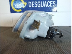 Recambio de faro derecho para hyundai accent (lc) 1.5 crdi cat | 0.00 - ... 1.5 crdi cat | 0.00 - ... referencia OEM IAM    2