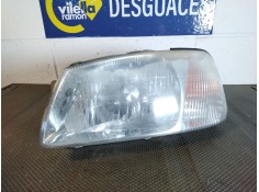 Recambio de faro izquierdo para hyundai accent (lc) 1.5 crdi cat | 0.00 - ... 1.5 crdi cat | 0.00 - ... referencia OEM IAM   