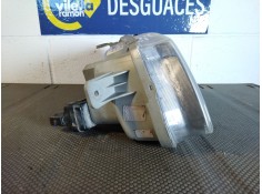 Recambio de faro izquierdo para hyundai accent (lc) 1.5 crdi cat | 0.00 - ... 1.5 crdi cat | 0.00 - ... referencia OEM IAM    2