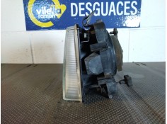 Recambio de faro izquierdo para opel corsa a 1.2 | 0.85 - ... 1.2 | 0.85 - ... referencia OEM IAM    2