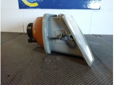 Recambio de faro izquierdo para peugeot 205 berlina  | 0.83 - 0.98  | 0.83 - 0.98 referencia OEM IAM    2