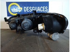 Recambio de faro derecho para opel vectra b berlina básico (1999) | 0.95 - ... básico (1999) | 0.95 - ... referencia OEM IAM    2