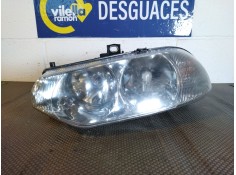 Recambio de faro izquierdo para alfa romeo 156 (116) 2.4 jtd distinctive | 11.97 - 12.00 2.4 jtd distinctive | 11.97 - 12.00 ref