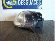 Recambio de faro izquierdo para alfa romeo 156 (116) 2.4 jtd distinctive | 11.97 - 12.00 2.4 jtd distinctive | 11.97 - 12.00 ref 2