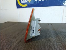 Recambio de piloto delantero derecho para seat ronda ronda 1.2 l referencia OEM IAM    2