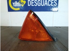 Recambio de piloto delantero izquierdo para seat ronda ronda 1.2 l referencia OEM IAM