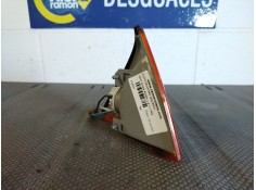 Recambio de piloto delantero izquierdo para seat ronda ronda 1.2 l referencia OEM IAM    2