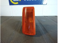 Recambio de piloto delantero derecho para opel corsa a 1.2 | 0.85 - ... 1.2 | 0.85 - ... referencia OEM IAM