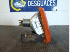 Recambio de piloto delantero derecho para opel corsa a 1.2 | 0.85 - ... 1.2 | 0.85 - ... referencia OEM IAM    2