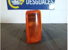 Recambio de piloto delantero izquierdo para opel corsa a 1.2 | 0.85 - ... 1.2 | 0.85 - ... referencia OEM IAM