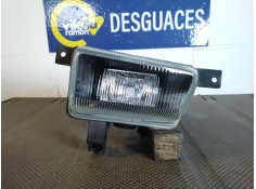 Recambio de faro antiniebla izquierdo para opel astra g berlina 2.0 dti | 0.98 - ... 2.0 dti | 0.98 - ... referencia OEM IAM