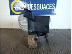 Recambio de faro antiniebla izquierdo para opel astra g berlina 2.0 dti | 0.98 - ... 2.0 dti | 0.98 - ... referencia OEM IAM    2