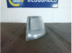 Recambio de piloto delantero izquierdo para citroen xantia 1.9d x referencia OEM IAM   