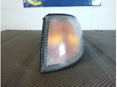 Recambio de piloto delantero izquierdo para nissan sunny (140y)  | 0.78 - ...  | 0.78 - ... referencia OEM IAM