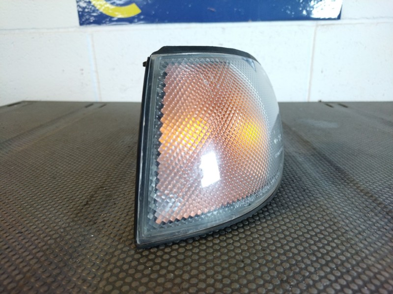 Recambio de piloto delantero izquierdo para nissan sunny (140y)  | 0.78 - ...  | 0.78 - ... referencia OEM IAM    Recambio de piloto delantero izquierdo para nissan sunny (140y)  | 0.78 - ...  | 0.78 - ... referencia OEM IAM