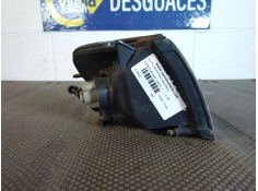 Recambio de piloto delantero izquierdo para nissan sunny (140y)  | 0.78 - ...  | 0.78 - ... referencia OEM IAM    2