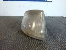 Recambio de piloto delantero derecho para peugeot 106 (s1) 1.1 | 0.91 - 0.96 1.1 | 0.91 - 0.96 referencia OEM IAM   