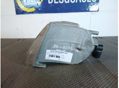 Recambio de piloto delantero derecho para peugeot 106 (s1) 1.1 | 0.91 - 0.96 1.1 | 0.91 - 0.96 referencia OEM IAM    2