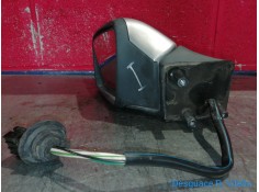 Recambio de retrovisor izquierdo para volvo v70 familiar metropolitan | 01.98 - ... metropolitan | 01.98 - ... referencia OEM IA 2