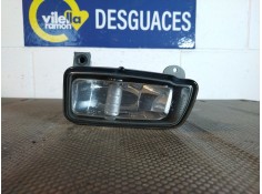 Recambio de faro antiniebla derecho para ford c-max (cb3)  | ...  | ... referencia OEM IAM 7M5115K202AC  