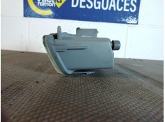 Recambio de faro antiniebla derecho para ford c-max (cb3)  | ...  | ... referencia OEM IAM 7M5115K202AC   2