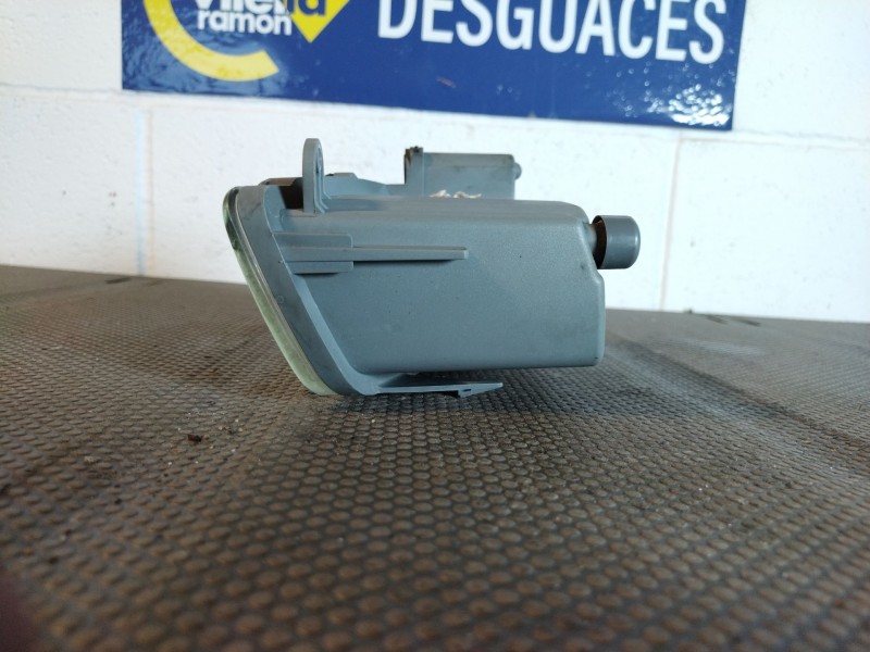 Recambio de faro antiniebla derecho para ford c-max (cb3)  | ...  | ... referencia OEM IAM 7M5115K202AC  