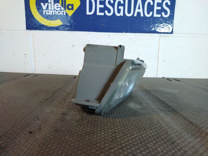 Recambio de faro antiniebla derecho para ford c-max (cb3)  | ...  | ... referencia OEM IAM 7M5115K202AC  