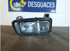 Recambio de faro antiniebla izquierdo para ford c-max (cb3)  | ...  | ... referencia OEM IAM 7M5115K201AC  