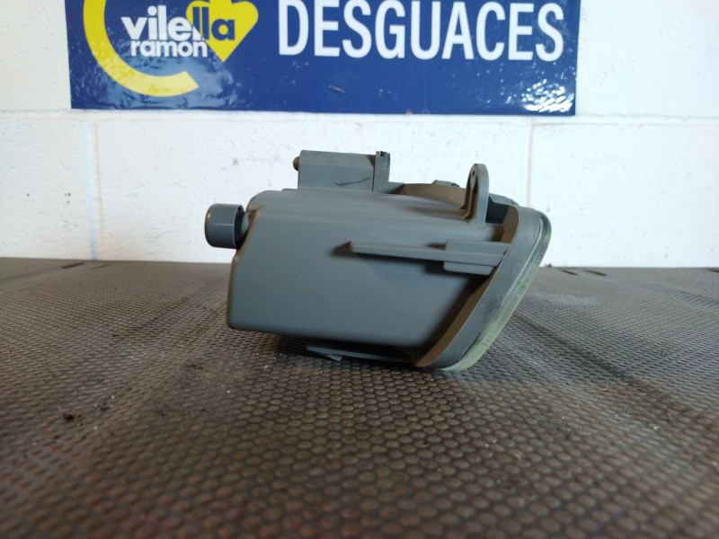 Recambio de faro antiniebla izquierdo para ford c-max (cb3)  | ...  | ... referencia OEM IAM 7M5115K201AC  